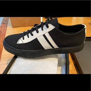 Helmut Lang Sneakers